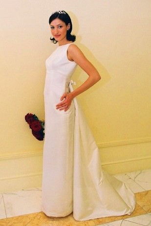 Collection:Audrey colour