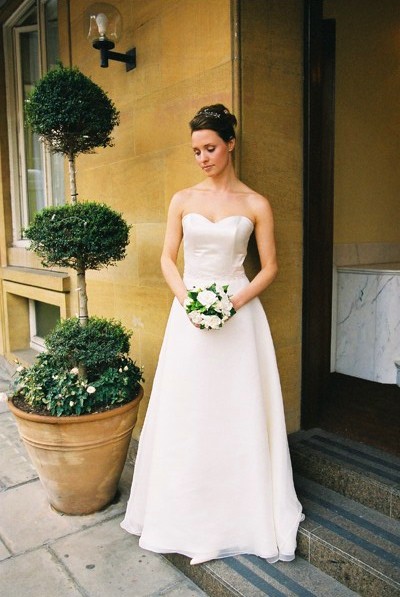 Collection: Sparkle dress & colour