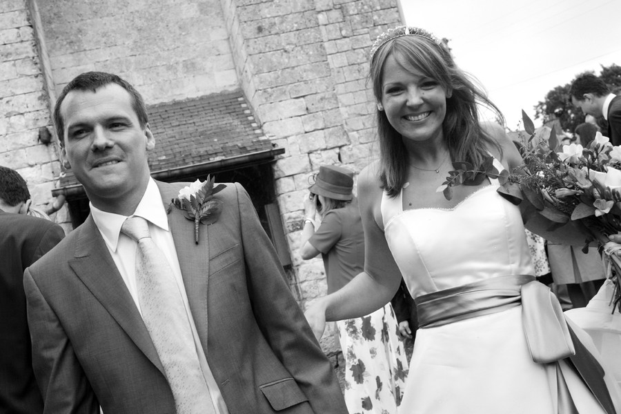 David and Jane