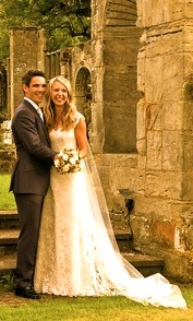 Ashley Church